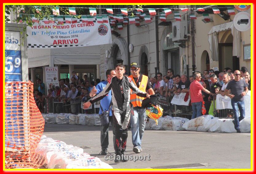 141012 kart 474_tn.jpg